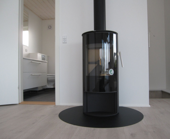 Fri arkitektur 2