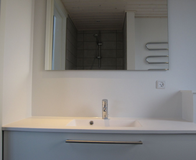 Fri arkitektur 2